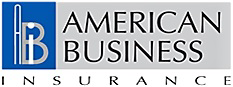 American Business Insurance