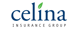 Celina Insurance Group
