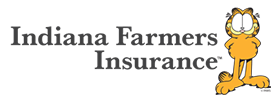 Indiana Farmers Mutual