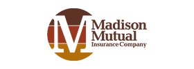 Madison Mutual