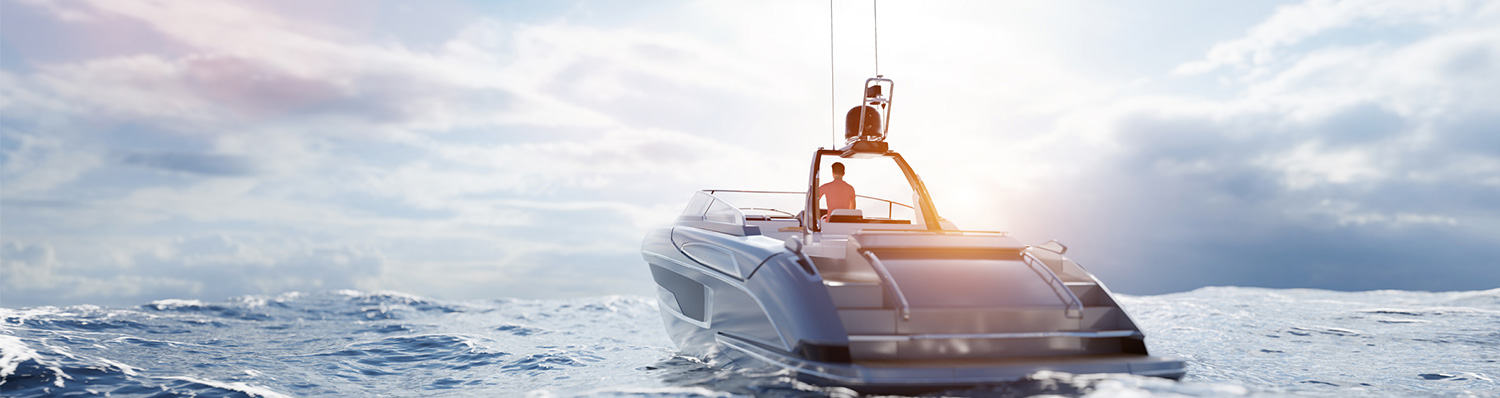 Indiana Boat/Watercraft Insurance Coverage